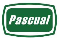 Pascual