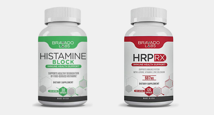 Pharmaceutical Companies-10