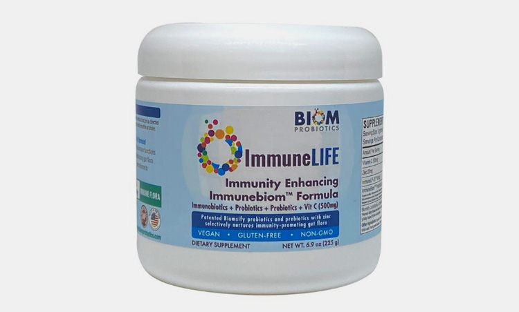 Pharmaceutical Companies-17
