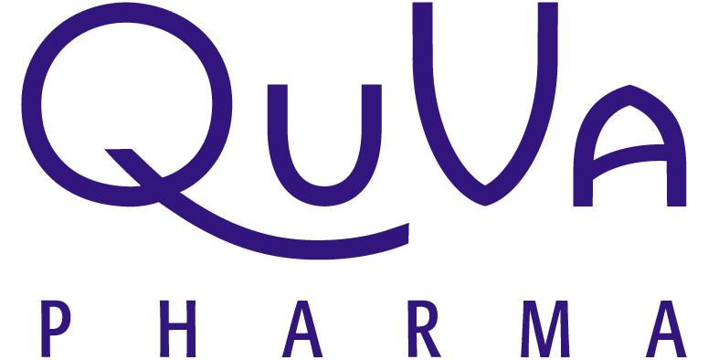 QuVa Pharma
