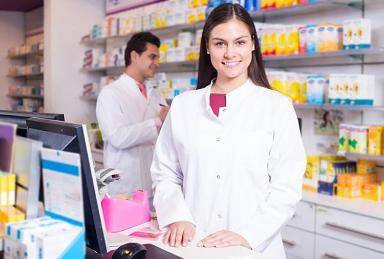 Retail Pharmacies-3