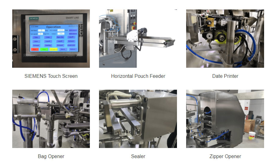 Rotary-Packing-Machine-details-6