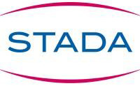 STADA