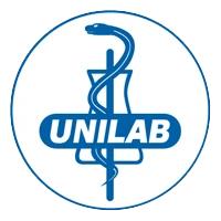 Unilab