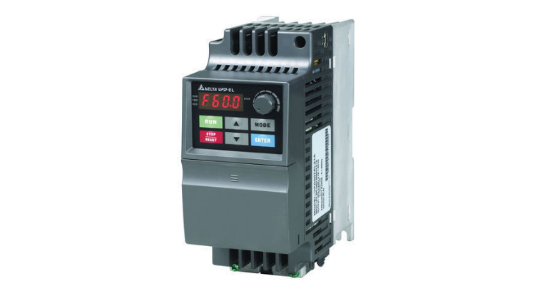 VFD