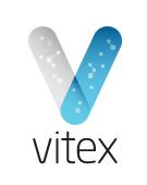 Vitex