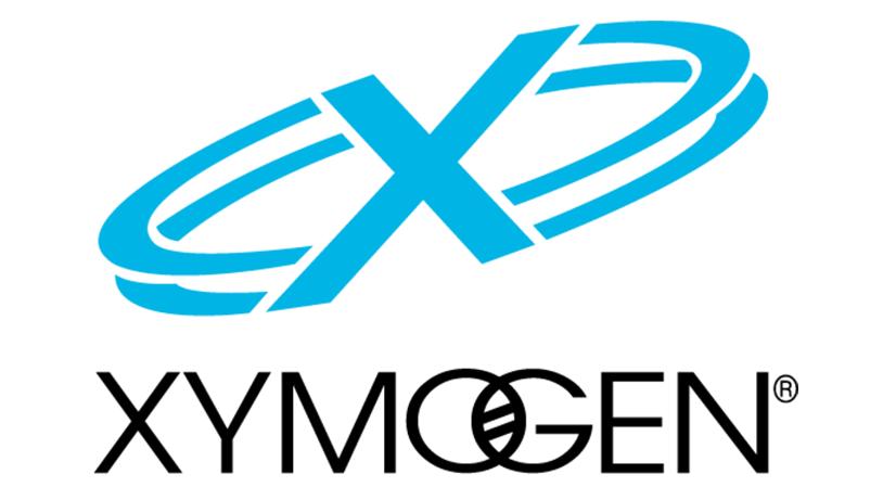 XYMOGEN