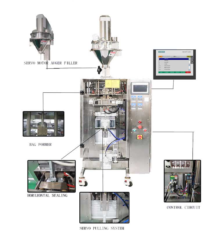 stick-packing-machine-details-6