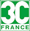 3C- France