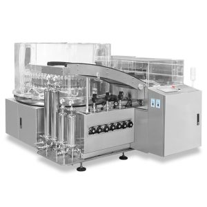 AKCA-series-vertical-ultrasonic-washing-machine-3