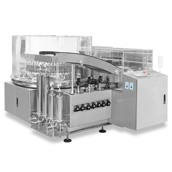 AKCA-series-vertical-ultrasonic-washing-machine-3
