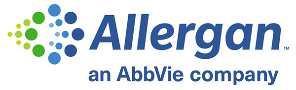 Allergen