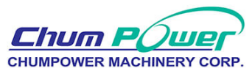 Chumpower Machinery