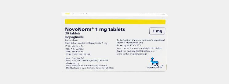 Europe Pharmaceutical-14