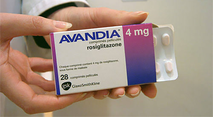 Europe Pharmaceutical-7