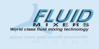 Fluid Mixers