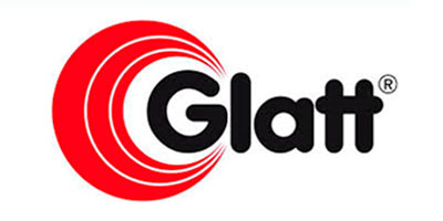 Glatt