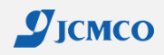 JCMCO