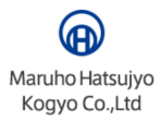 MARUHO