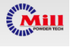 Mill Powder Tech Solutions