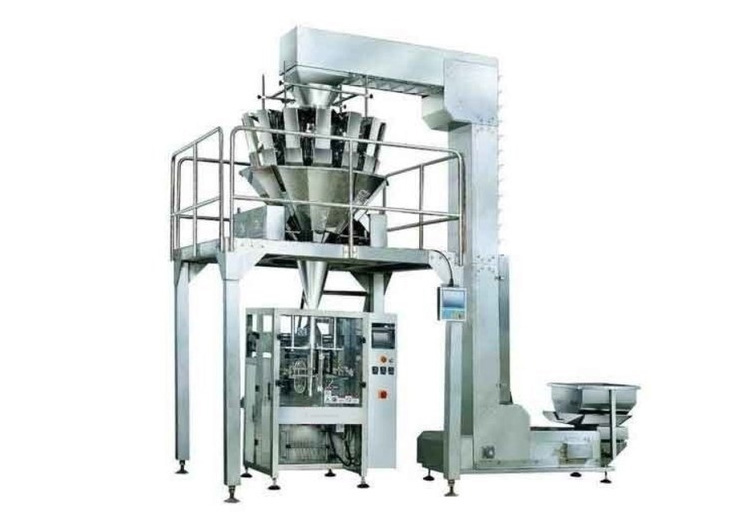 Multi-Function-Packing-Machine-3