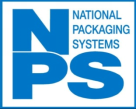 NPS