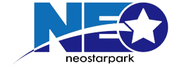 Neostarpack