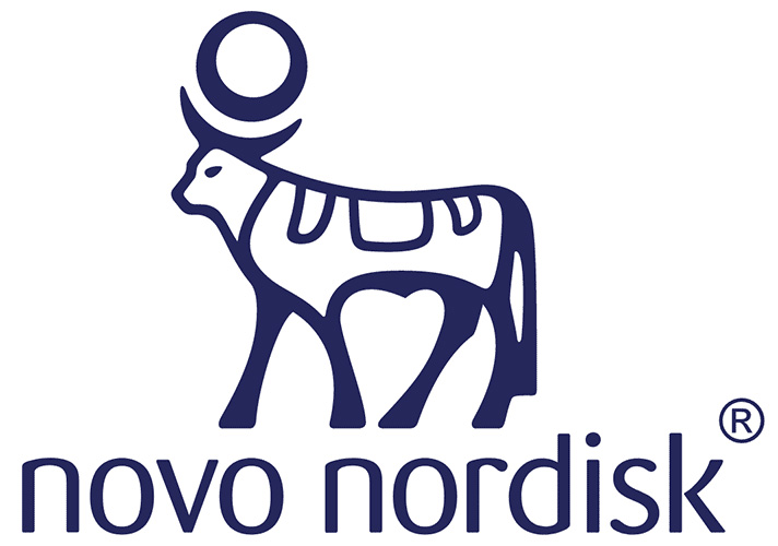 Novo Nordisk