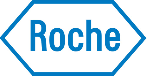 Roche Holding