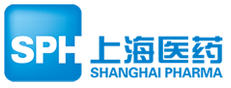 Shanghai Pharmaceuticals