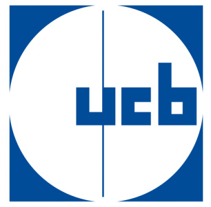 UCB