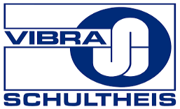 Vibra Schultheis