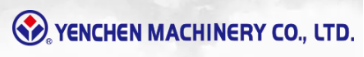 Yenchen Machinery