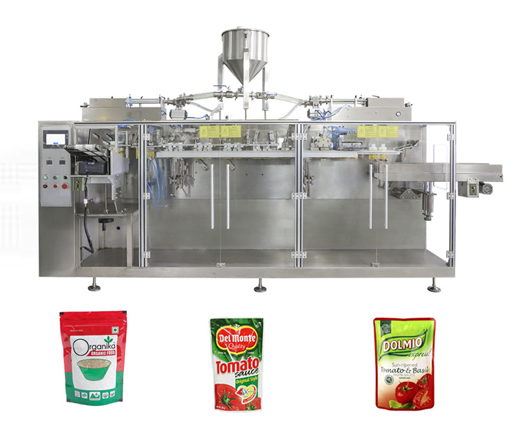 premade-pouch-filling-machine-1