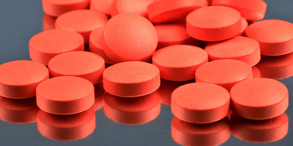 products-of-tablet-coating-machine-2