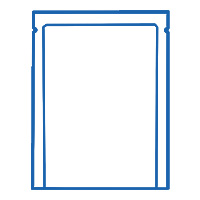 3-side Seal Pouch-6