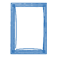 4-side Seal Pouch-6