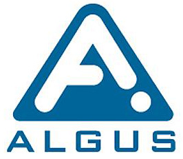 Algus