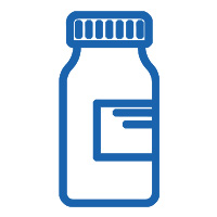 Bottle-6