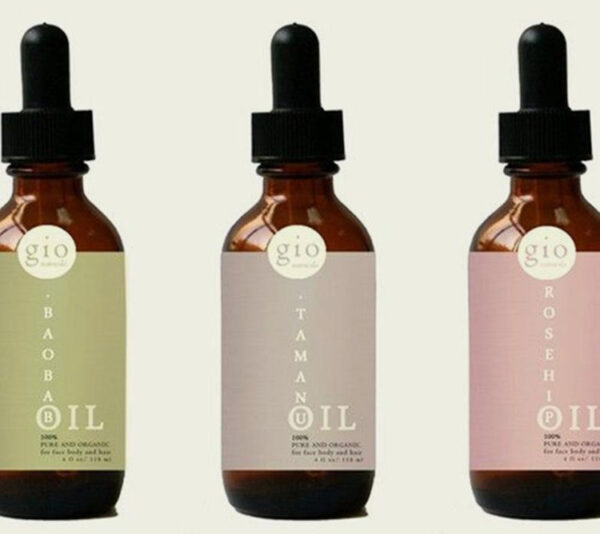 How To Make Essential Oil Capsules? AIPAK