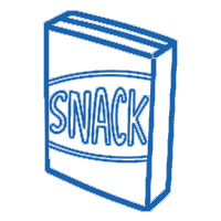 Cartons-Cases-6