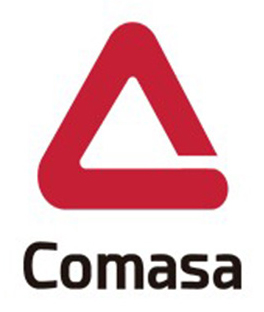 Comasa