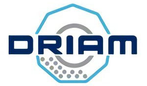 Driam