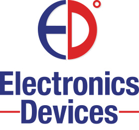 Electronics Devices