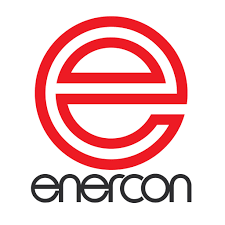 Enercon