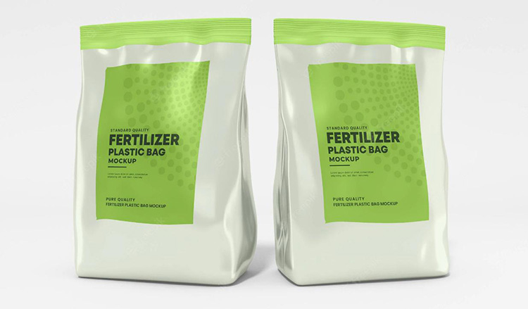 Fertilizer Industry