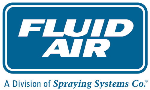 Fluid Air