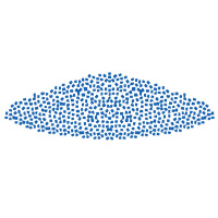 Granules-6