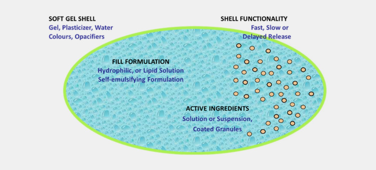 Nature Of Capsules-1