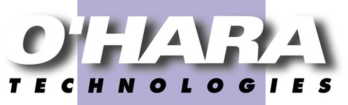O’Hara Technology